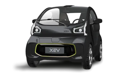 XEV