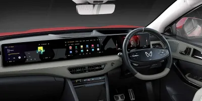 XEV