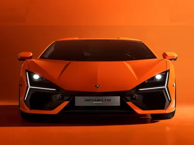 Zenvo