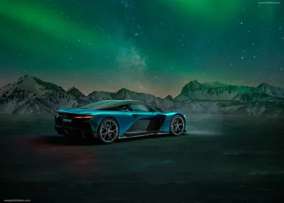 Zenvo