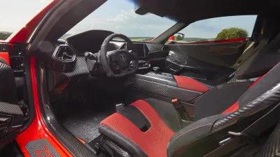 Zenvo