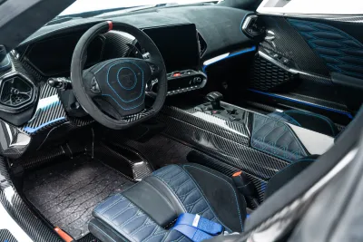Zenvo