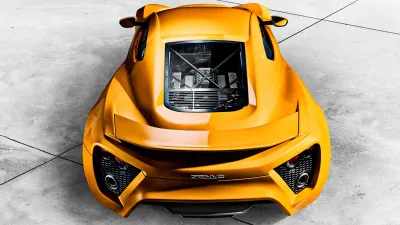 Zenvo