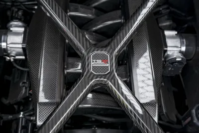 Zenvo