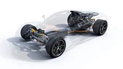 Zenvo