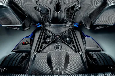 Zenvo
