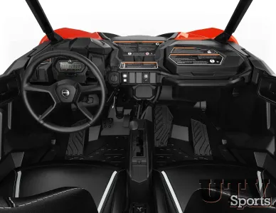 can-am