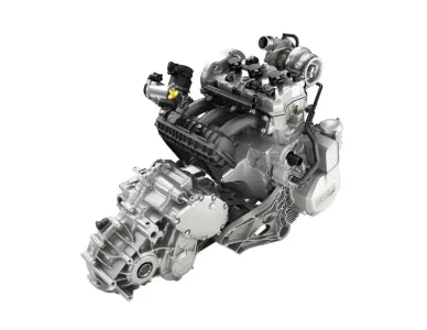 can-am