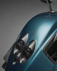 Zonda