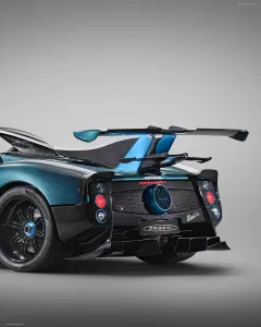 Zonda