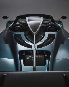 Zonda