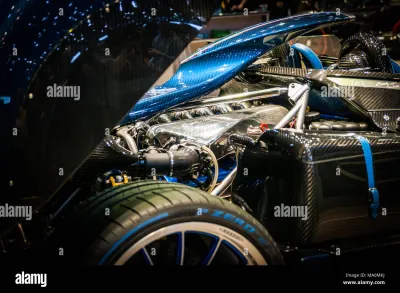 Zonda