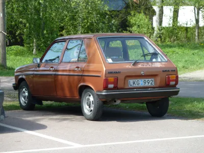 104