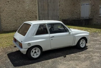 104