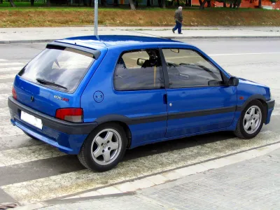 106