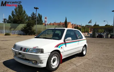 106
