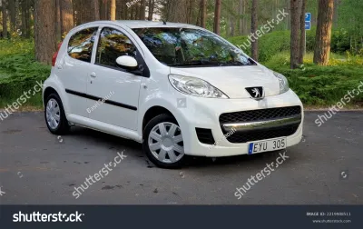 107