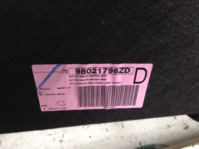 107