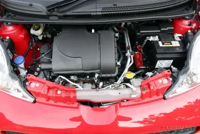 107