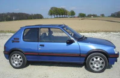 205