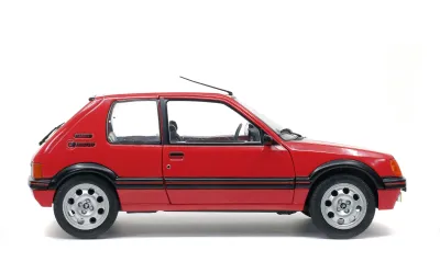 205
