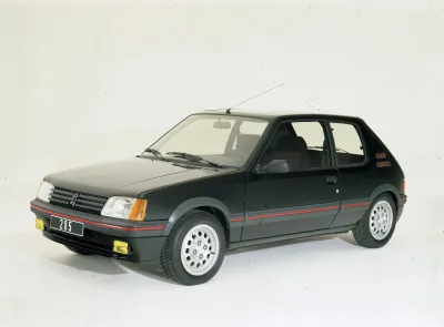 205