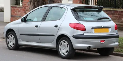 206
