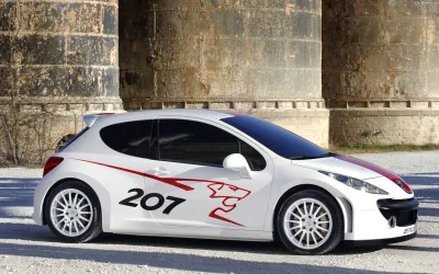 207