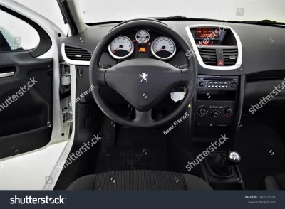 207