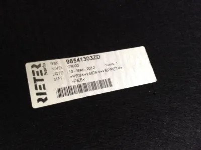 207