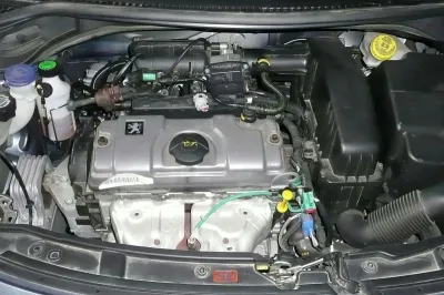 207