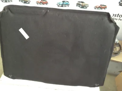 301