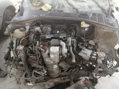 301