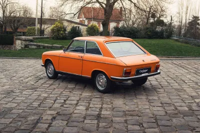 304