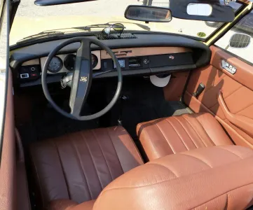 304