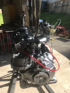304