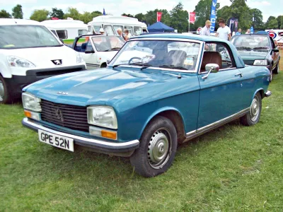 304