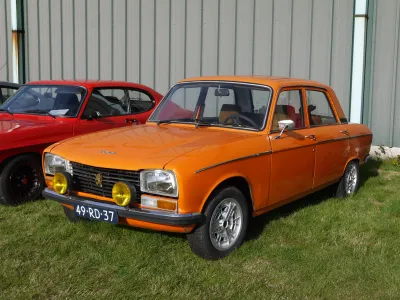 304