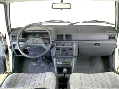 305