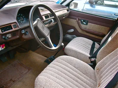 305