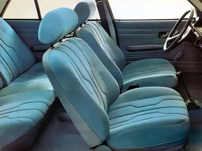 305