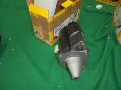305