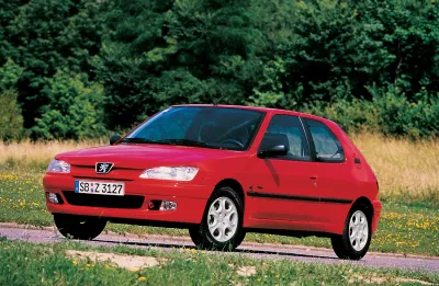 306