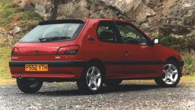 306