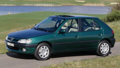 306