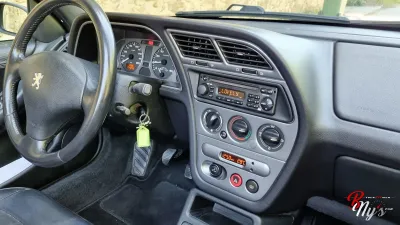 306