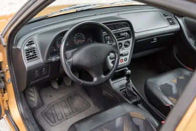 306