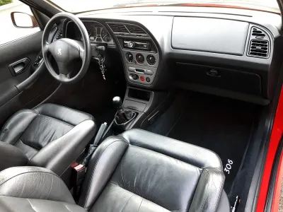 306