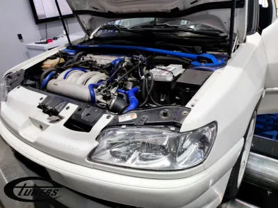 306