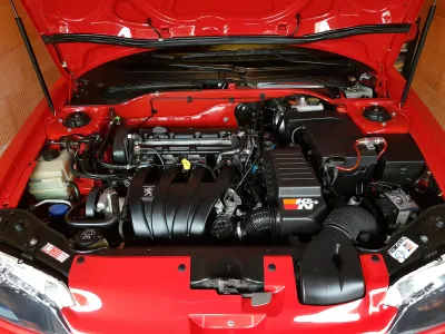 306
